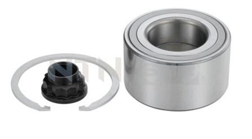 Cuscinetti volventi VKBA 3946 (713 6187 90)