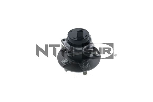 Unidades de rodamiento R169.88