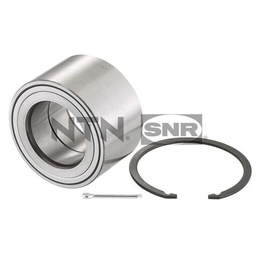 Unidades de rodamiento R169.89