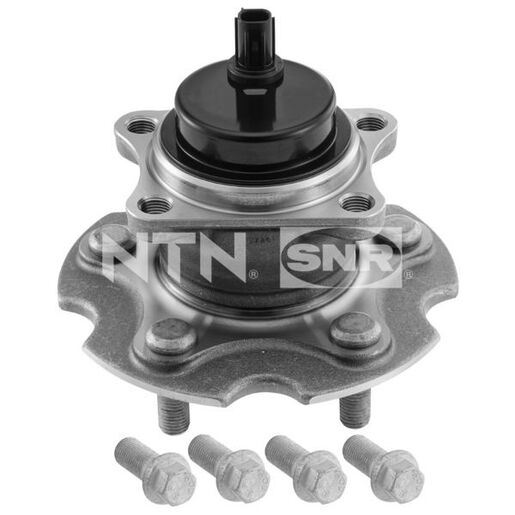 Unidades de rodamiento R169.95