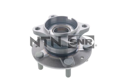 Unidades de rodamiento R170.61
