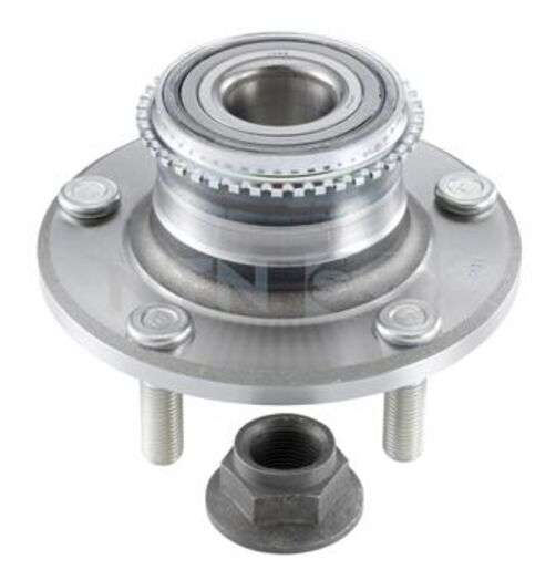 Unidades de rodamiento R173.50