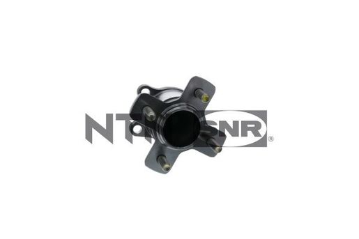 Unidades de rodamiento R174.104