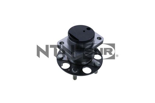 Unidades de rodamiento R174.108
