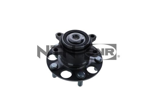 Unidades de rodamiento R174.109