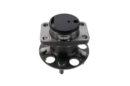 Unidades de rodamiento R174.110