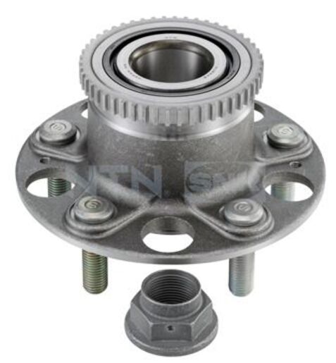 Unità cuscinetto R174.51