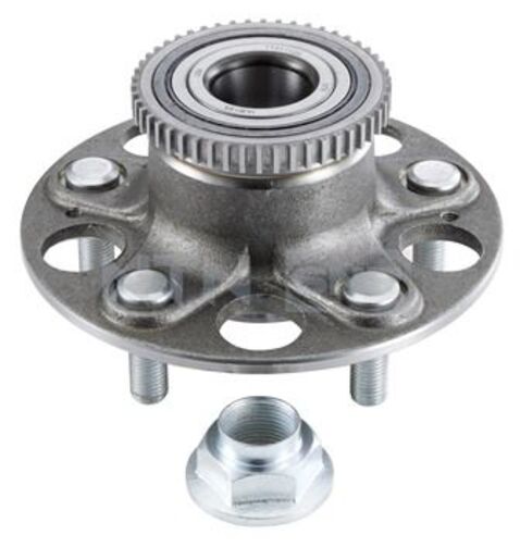 Unità cuscinetto R174.59