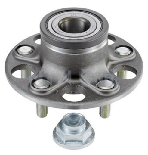 Unità cuscinetto R174.69