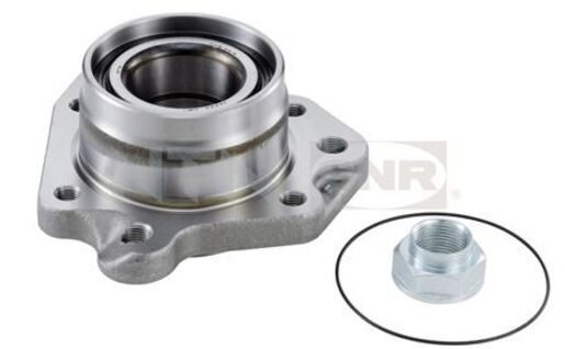 Unidades de rodamiento R174.75