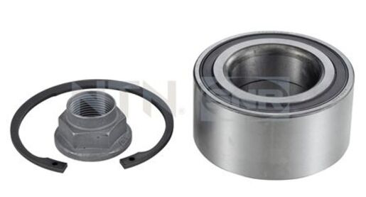 Unidades de rodamiento R174.89