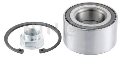Unidades de rodamiento R174.90