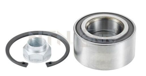 Unidades de rodamiento R174.93