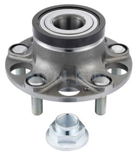 Unidades de rodamiento R174.94