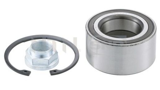 Unidades de rodamiento R174.95