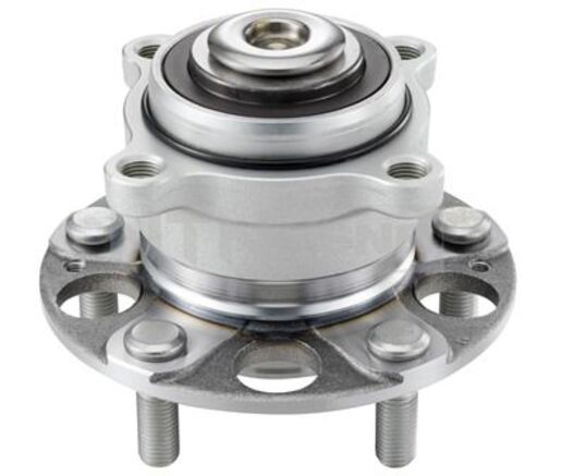 Unidades de rodamiento R174.98