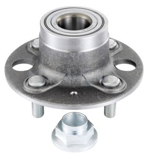 Unidades de rodamiento R174.99