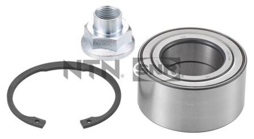 Unità cuscinetto R177.49