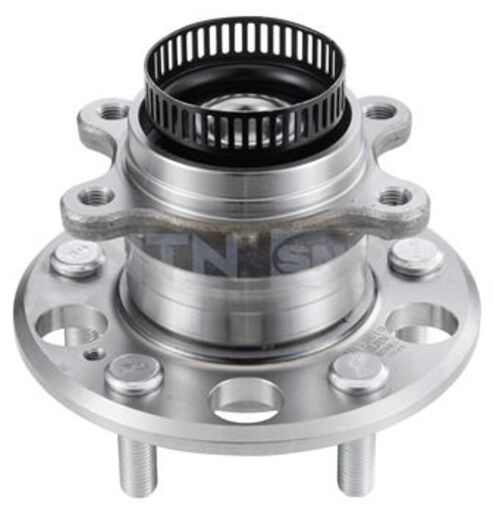 Unità cuscinetto R184.30