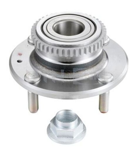 Unità cuscinetto R184.40