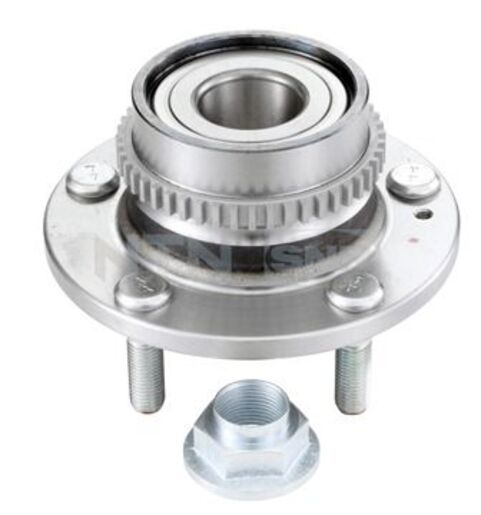 Unità cuscinetto R184.49