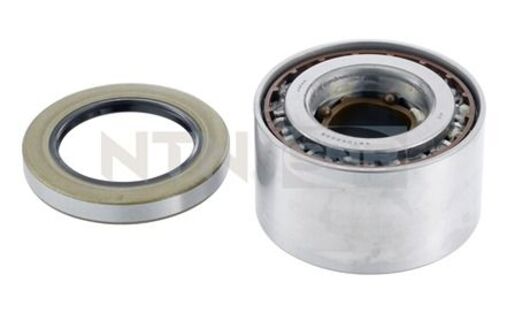Cuscinetto conico F-586741-TR2-DY-W61C-FAG