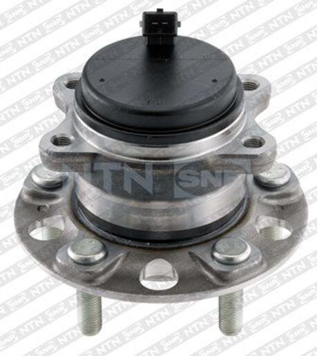Cuscinetti volventi VKBA 7787