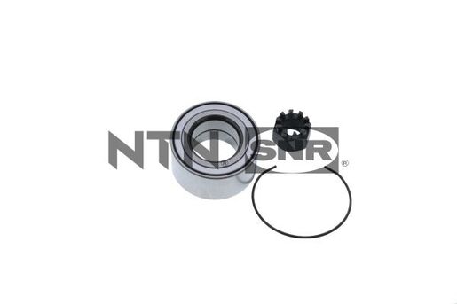 Unità cuscinetto R184.84