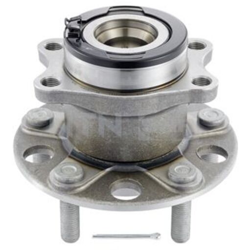 Unità cuscinetto R186.10