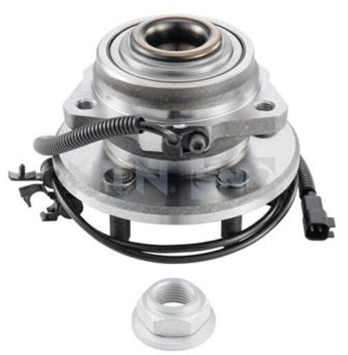 Lagereinheiten R186.28