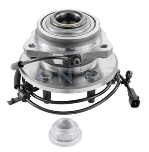 Lagereinheiten R186.29