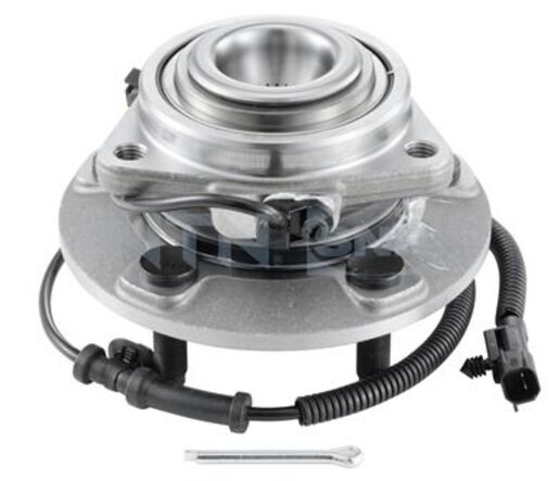 Lagereinheiten R186.30