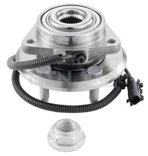 Lagereinheiten R186.34