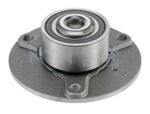 Lagereinheiten R187.03