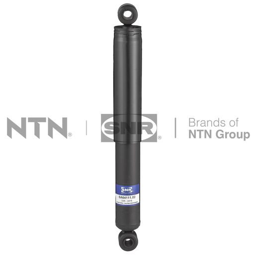 Altri prodotti SA64111.02