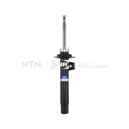 Weitere Produkte SA65040.01L