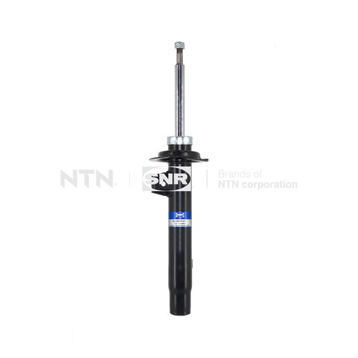 Weitere Produkte SA65040.02R