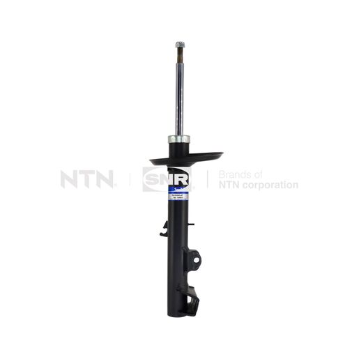 Weitere Produkte SA65040.03L