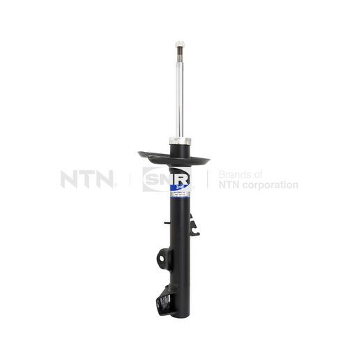 Weitere Produkte SA65040.04R