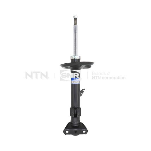 Weitere Produkte SA65040.07L