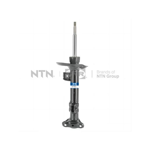 Weitere Produkte SA65040.07R