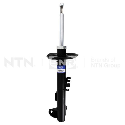 Weitere Produkte SA65040.08R