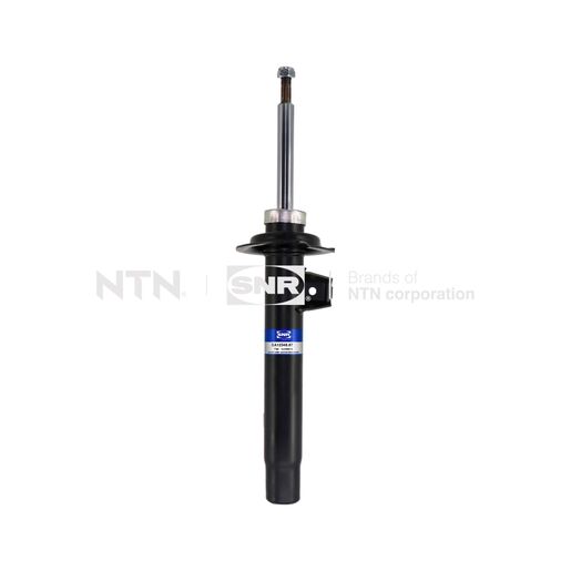 Weitere Produkte SA65040.09L