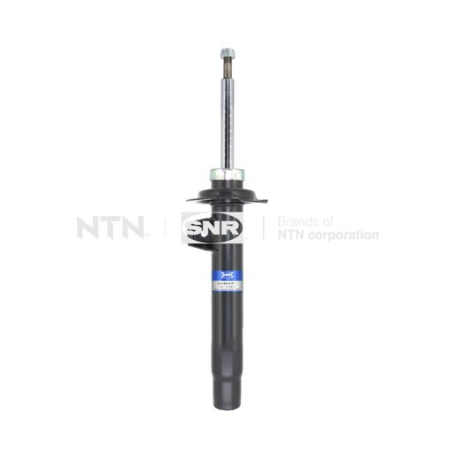 Weitere Produkte SA65040.10R