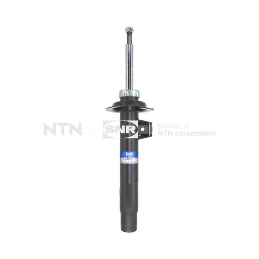 Weitere Produkte SA65040.11L