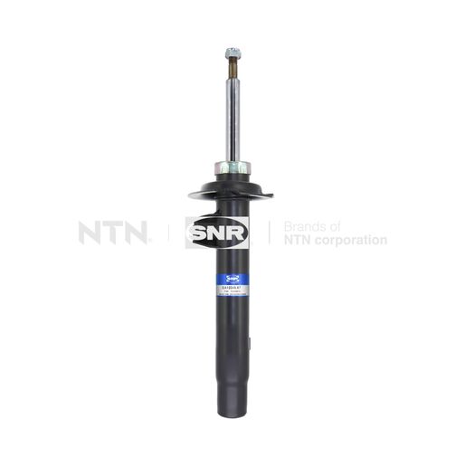 Weitere Produkte SA65040.12R