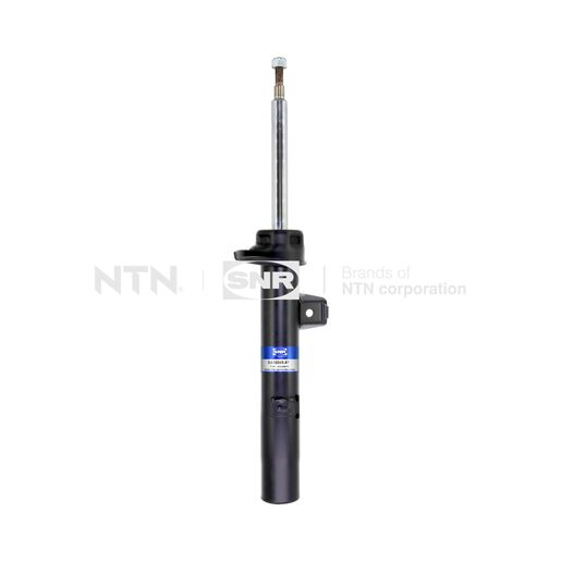 Weitere Produkte SA65040.13R