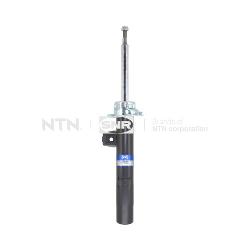 Weitere Produkte SA65040.14L