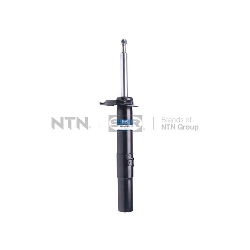 Weitere Produkte SA65040.15R