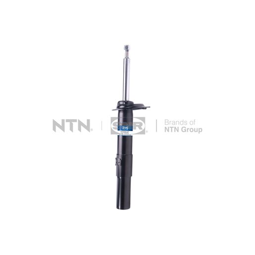Weitere Produkte SA65040.16L